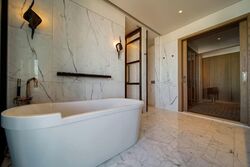 Duo Residences (D7), Apartment #583582331